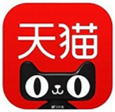 Tmall 天猫