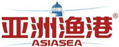 亚洲渔港