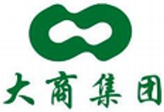 大商集团