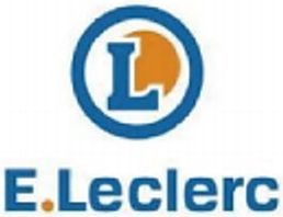 E.Leclerc