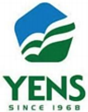 YENS