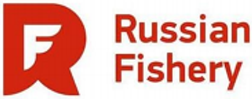 Russian Fishery