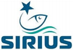 Sirius