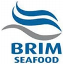 Brim Seafood