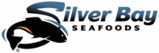 Silver Bay Seafoods