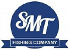 SMT Fishing Company