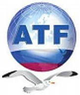 ATF