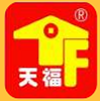 天福