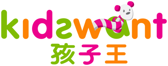 孩子王