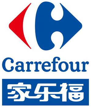 Carrefour