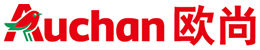 Auchan 欧尚