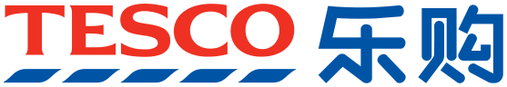 Tesco 乐购