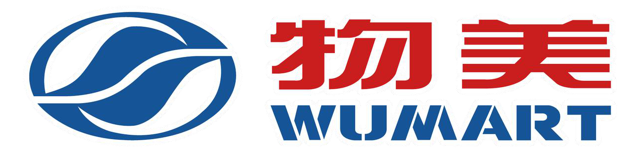 Wumart 物美