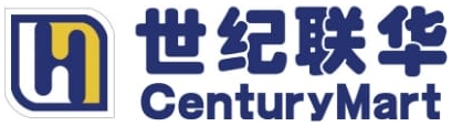 世纪联华