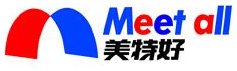美特好