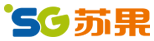 苏果
