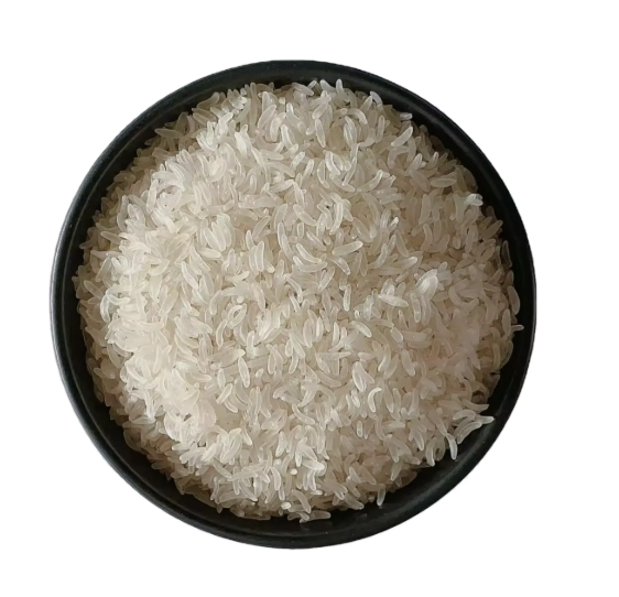 Arroz de konjac